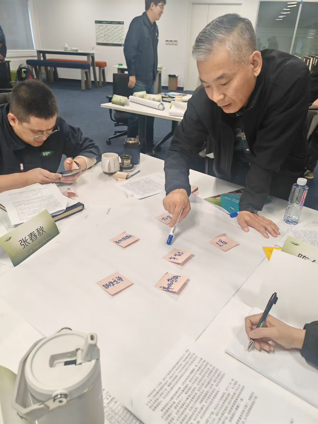 2025年11月20-21日-《全局观系统思考工作坊》-6